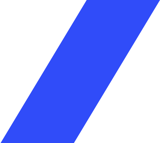 shape